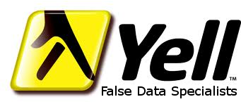 yell false locksmiths locations